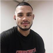 Initiation et perfectionnement en boxe pieds poings